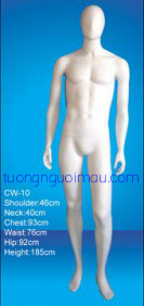 NACC_8
