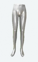 C1